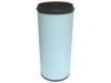 SAKURA  Automotive A-22360 Air Filter